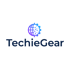 TechieGear.com