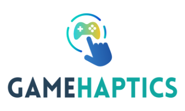 GameHaptics.com