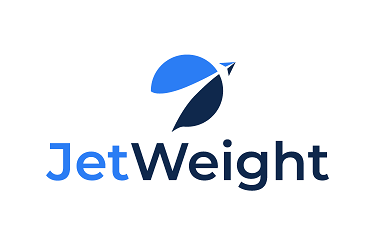 JetWeight.com