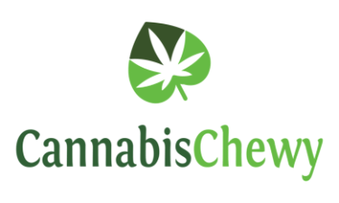 CannabisChewy.com