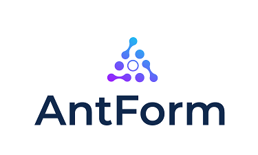 AntForm.com