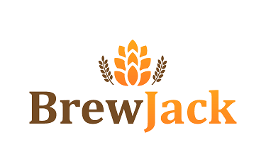 BrewJack.com