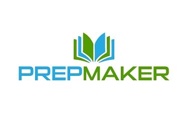 PrepMaker.com