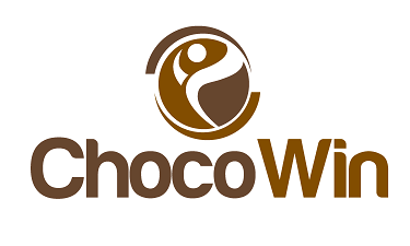 ChocoWin.com