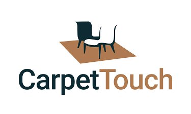 Carpettouch.com