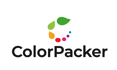 ColorPacker.com
