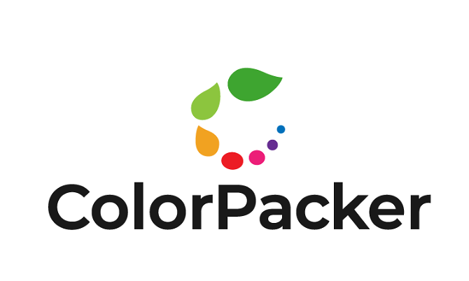 ColorPacker.com