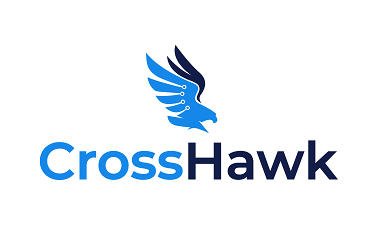 CrossHawk.com