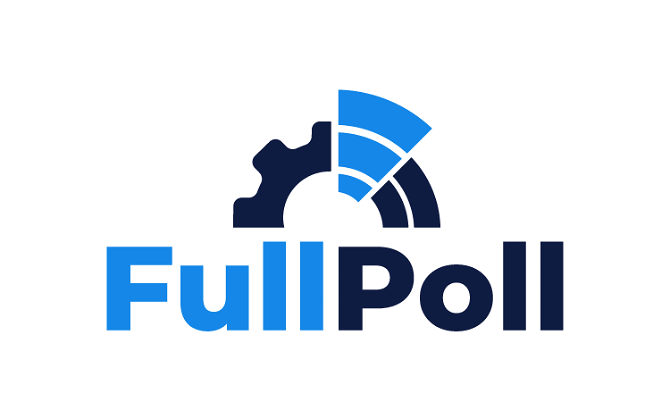 FullPoll.com