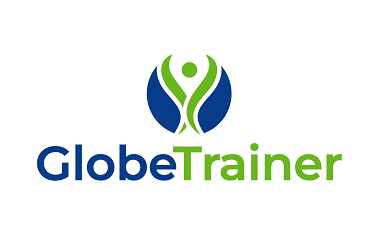 GlobeTrainer.com