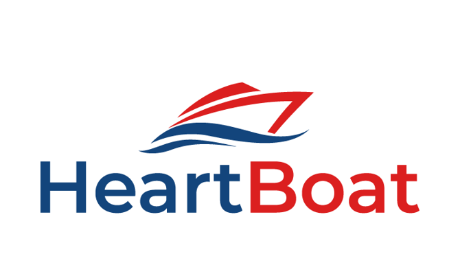 HeartBoat.com