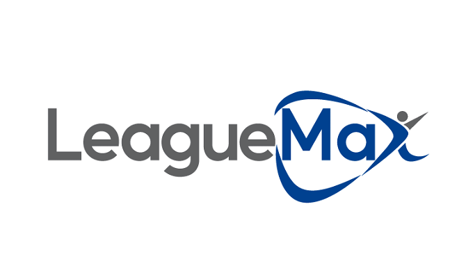 LeagueMax.com