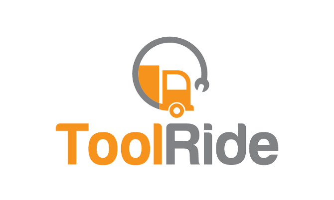 ToolRide.com