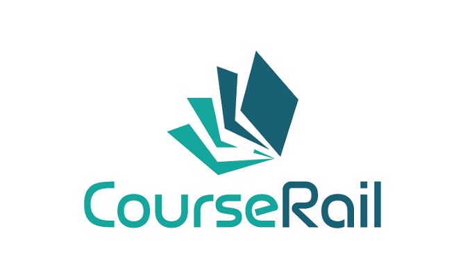 CourseRail.com