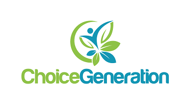 ChoiceGeneration.com