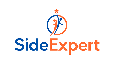 SideExpert.com