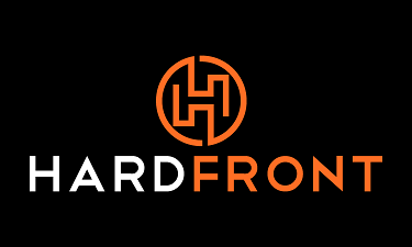 HardFront.com