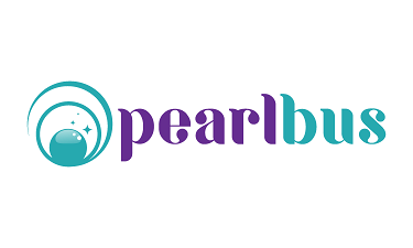 PearlBus.com