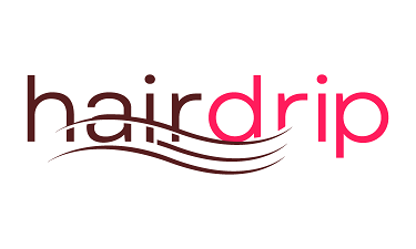 HairDrip.com