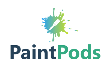 PaintPods.com