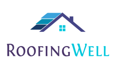 RoofingWell.com