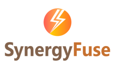 SynergyFuse.com