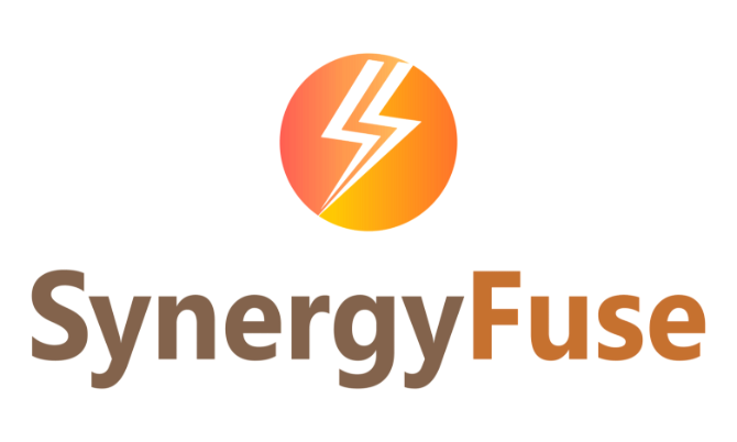 SynergyFuse.com