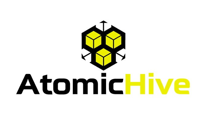AtomicHive.com