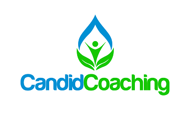 CandidCoaching.com