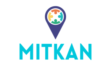 Mitkan.com