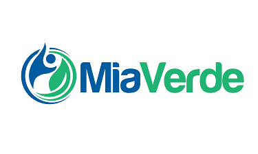 MiaVerde.com