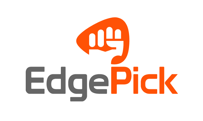 EdgePick.com
