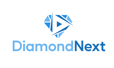 DiamondNext.com