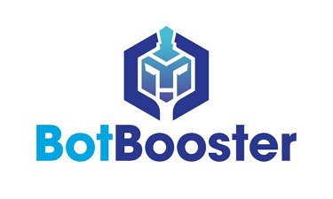 BotBooster.com