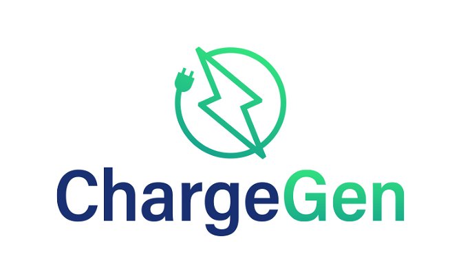 Chargegen.com