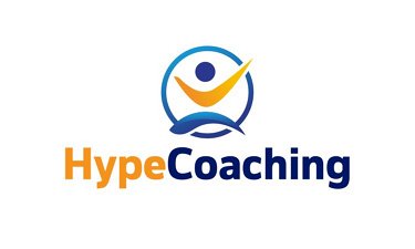 HypeCoaching.com