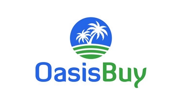 OasisBuy.com