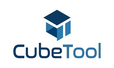 Cubetool.com