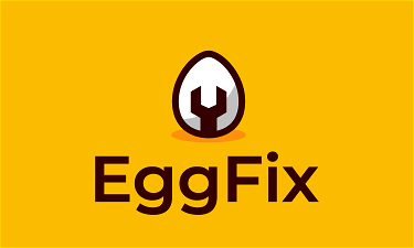 EggFix.com