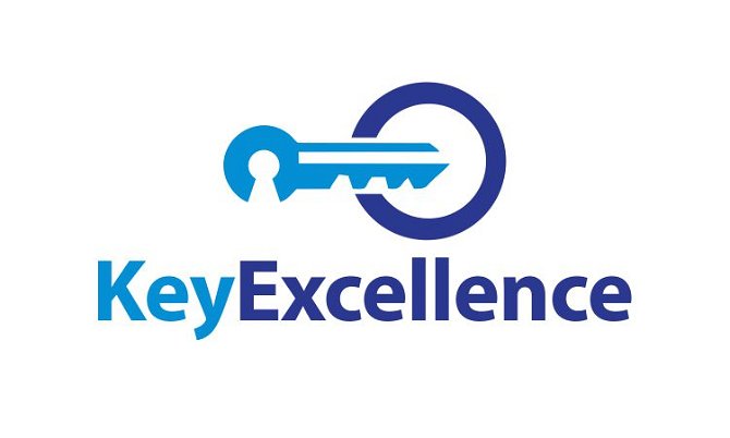 KeyExcellence.com