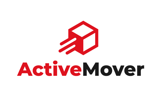 ActiveMover.com