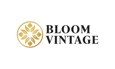 BloomVintage.com