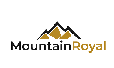 MountainRoyal.com