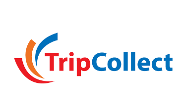 TripCollect.com