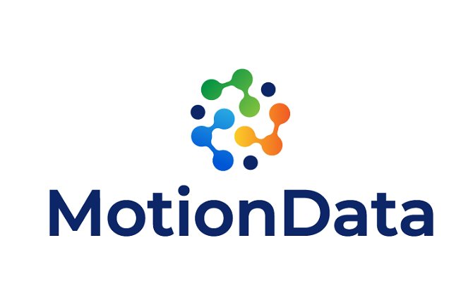 MotionData.com