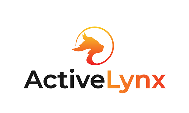 ActiveLynx.com