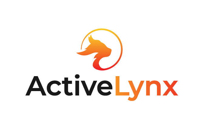 ActiveLynx.com