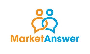 MarketAnswer.com