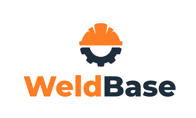 WeldBase.com