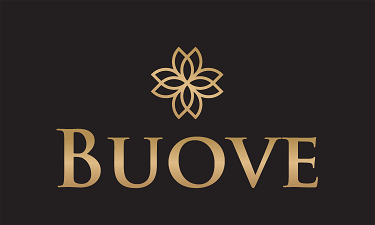 Buove.com